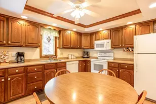 10640 Quebec Ave N, Brooklyn Park, MN 55445 - Photo 10