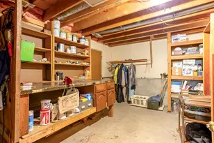 10640 Quebec Ave N, Brooklyn Park, MN 55445 - Photo 34