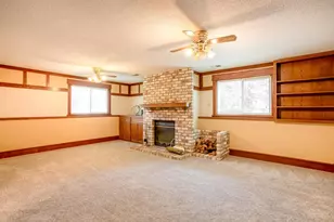 10640 Quebec Ave N, Brooklyn Park, MN 55445 - Photo 24