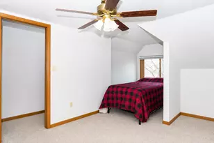 320 Michigan Ave W, Gilbert, MN 55741 - Photo 16