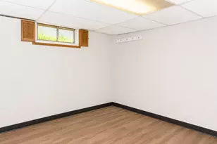 320 Michigan Ave W, Gilbert, MN 55741 - Photo 28