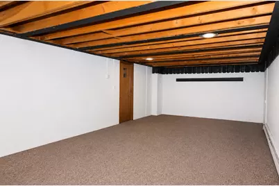 320 Michigan Avenue W, Gilbert, MN 55741 - Photo 20