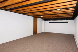 320 Michigan Ave W, Gilbert, MN 55741 - Photo 20