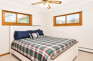 320 Michigan Ave W, Gilbert, MN 55741 - Photo 10