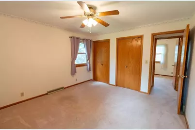 649 Oakwood Drive, Durand, WI 54736 - Photo 22