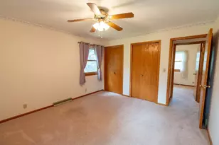 649 Oakwood Dr, Durand, WI 54736 - Photo 22