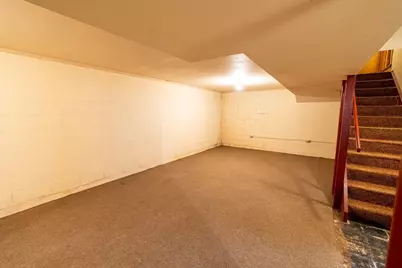649 Oakwood Drive, Durand, WI 54736 - Photo 30