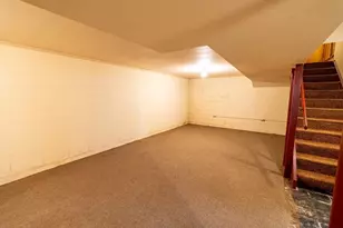 649 Oakwood Dr, Durand, WI 54736 - Photo 30