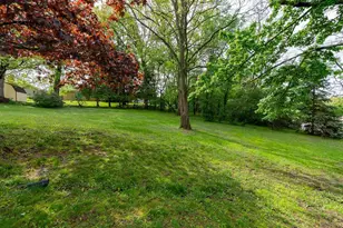 649 Oakwood Dr, Durand, WI 54736 - Photo 4