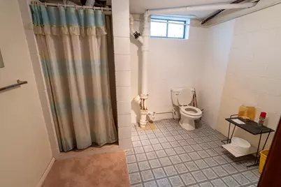 649 Oakwood Drive, Durand, WI 54736 - Photo 28