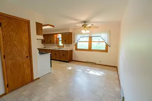 649 Oakwood Dr, Durand, WI 54736 - Photo 12