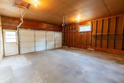649 Oakwood Drive, Durand, WI 54736 - Photo 26