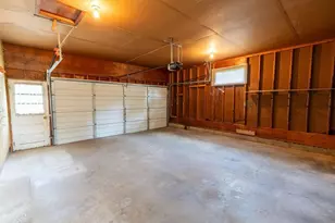 649 Oakwood Dr, Durand, WI 54736 - Photo 26