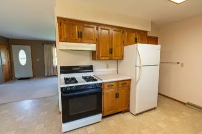 649 Oakwood Drive, Durand, WI 54736 - Photo 14
