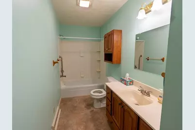 649 Oakwood Drive, Durand, WI 54736 - Photo 20