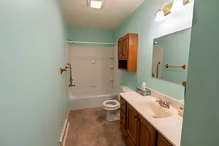 649 Oakwood Dr, Durand, WI 54736 - Photo 20