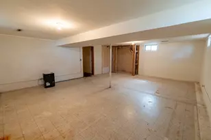 649 Oakwood Dr, Durand, WI 54736 - Photo 32