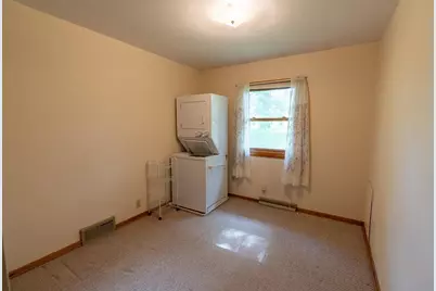 649 Oakwood Drive, Durand, WI 54736 - Photo 18