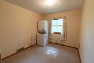 649 Oakwood Dr, Durand, WI 54736 - Photo 18