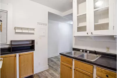 293 Dayton Avenue, Saint Paul, MN 55102 - Photo 8
