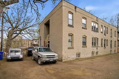 293 Dayton Avenue, Saint Paul, MN 55102 - Photo 14