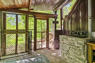 2105 Dutchview Road, Minnetrista, MN 55364 - Photo 22