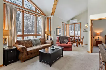 2105 Dutchview Road, Minnetrista, MN 55364 - Photo 52