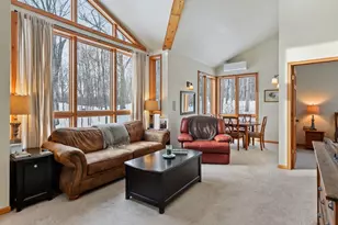 2105 Dutchview Rd, Minnetrista, MN 55364 - Photo 52