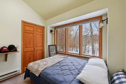 2105 Dutchview Road, Minnetrista, MN 55364 - Photo 58