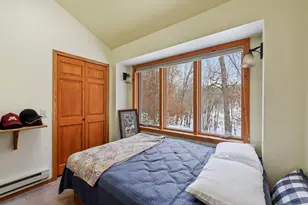 2105 Dutchview Rd, Minnetrista, MN 55364 - Photo 58