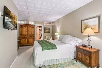 2105 Dutchview Road, Minnetrista, MN 55364 - Photo 32