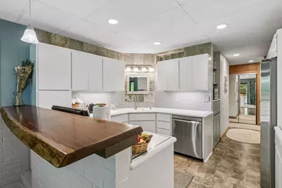 2105 Dutchview Road, Minnetrista, MN 55364 - Photo 26