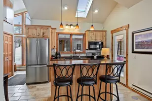2105 Dutchview Rd, Minnetrista, MN 55364 - Photo 50