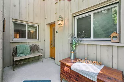 2105 Dutchview Road, Minnetrista, MN 55364 - Photo 8