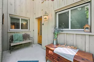 2105 Dutchview Rd, Minnetrista, MN 55364 - Photo 8
