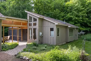 2105 Dutchview Rd, Minnetrista, MN 55364 - Photo 48