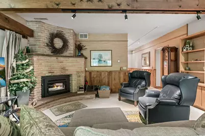 2105 Dutchview Road, Minnetrista, MN 55364 - Photo 16
