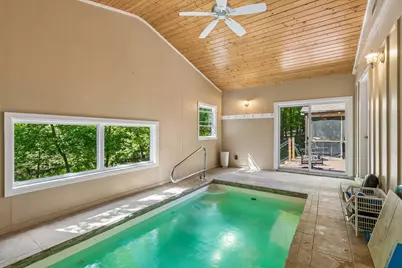2105 Dutchview Road, Minnetrista, MN 55364 - Photo 46