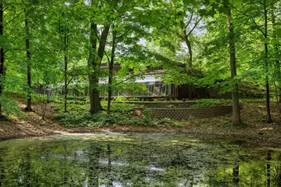 2105 Dutchview Road, Minnetrista, MN 55364 - Photo 4