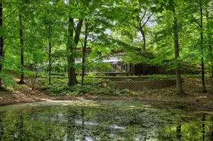 2105 Dutchview Rd, Minnetrista, MN 55364 - Photo 4