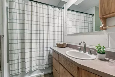 2105 Dutchview Road, Minnetrista, MN 55364 - Photo 40