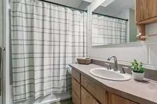 2105 Dutchview Rd, Minnetrista, MN 55364 - Photo 40