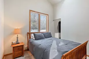 2105 Dutchview Rd, Minnetrista, MN 55364 - Photo 54