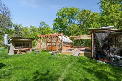 2105 Dutchview Road, Minnetrista, MN 55364 - Photo 6