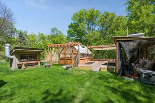 2105 Dutchview Rd, Minnetrista, MN 55364 - Photo 6