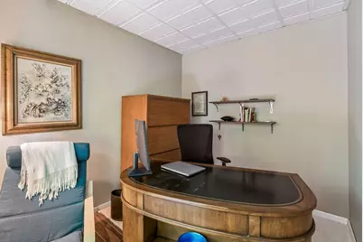 2105 Dutchview Road, Minnetrista, MN 55364 - Photo 34
