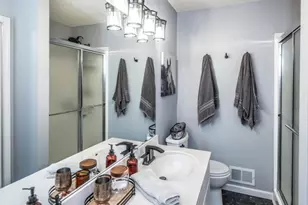10060 208th St W, Lakeville, MN 55044 - Photo 30
