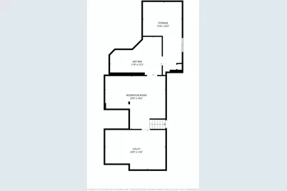 10060 208th Street W, Lakeville, MN 55044 - Photo 48