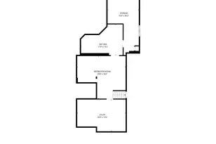 10060 208th St W, Lakeville, MN 55044 - Photo 48