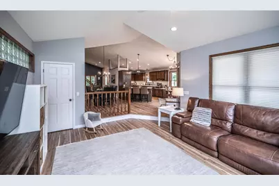 10060 208th Street W, Lakeville, MN 55044 - Photo 26